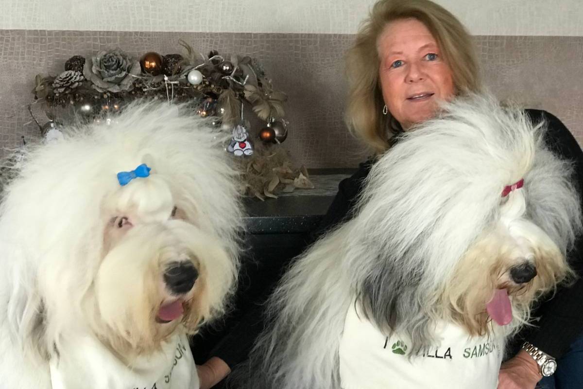 Villa_Samson_Ann_met_Samsonhonden_1